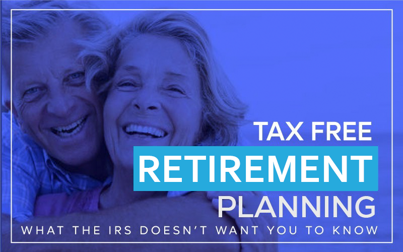 002d5e87-0b3a-4c53-9d16-131925b72a393