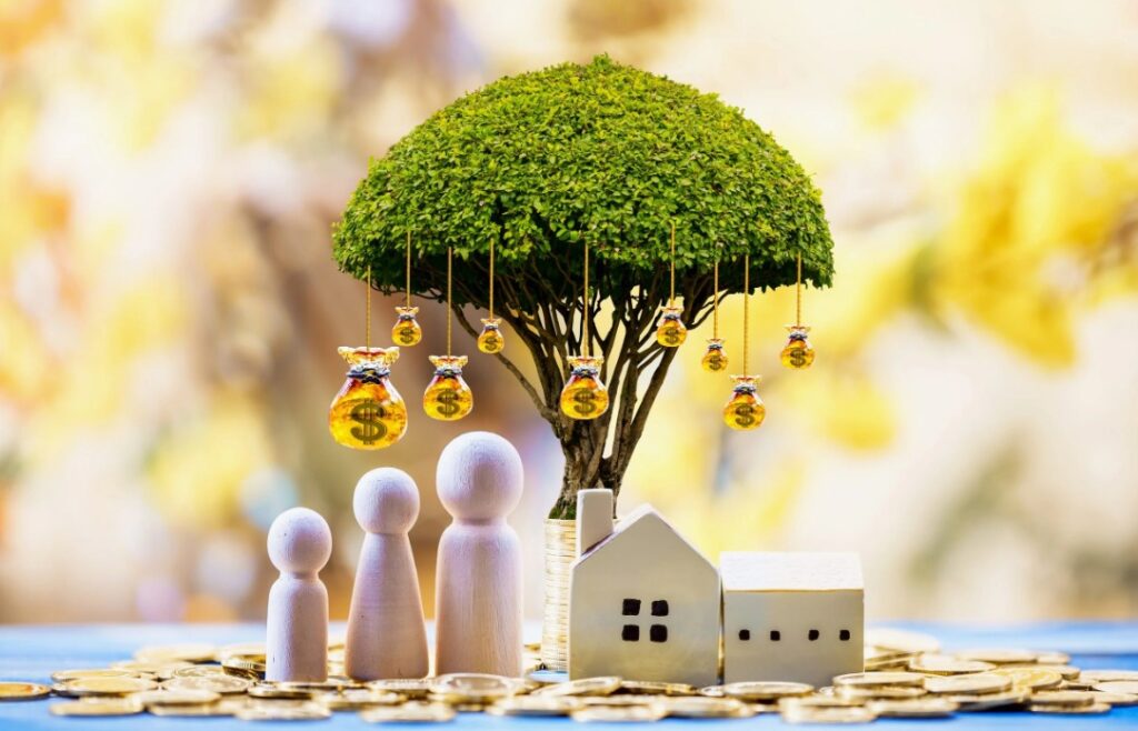 WhatsApp Image 2025-10-09 at 7.22.22 PM