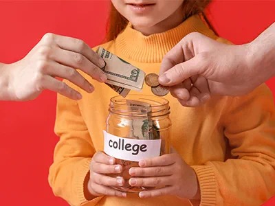 WhatsApp Image 2025-10-10 at 8.44.13 PM